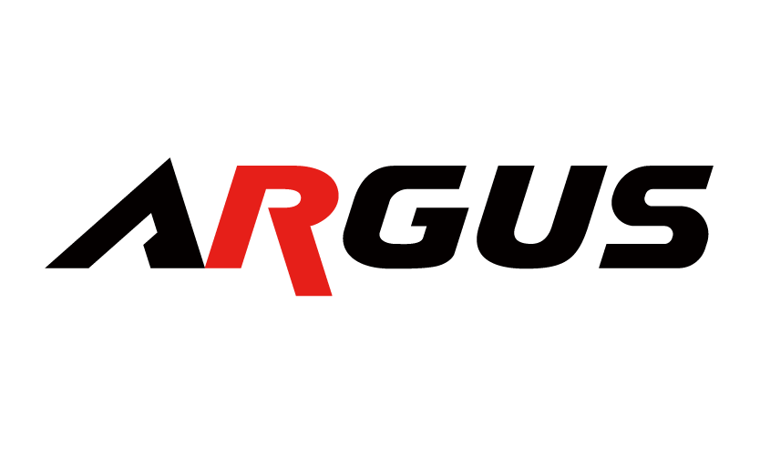 ARGUS